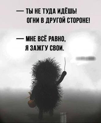 Прикрепленное изображение: 351167496_805140564555504_4335691218989306125_n.jpg